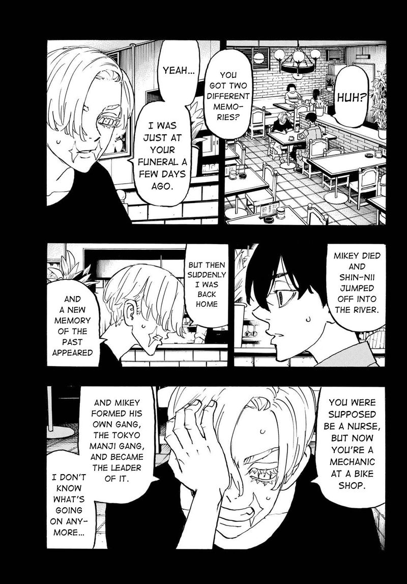 toukyou_revengers_273_5
