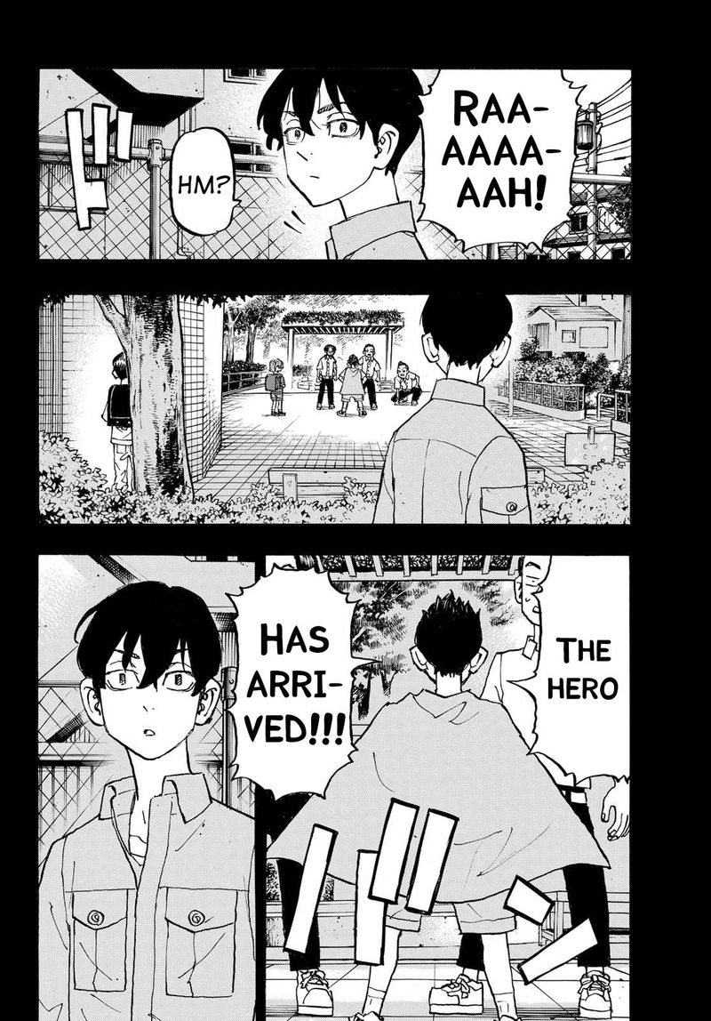 toukyou_revengers_273_8