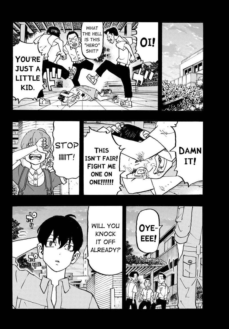 toukyou_revengers_273_9