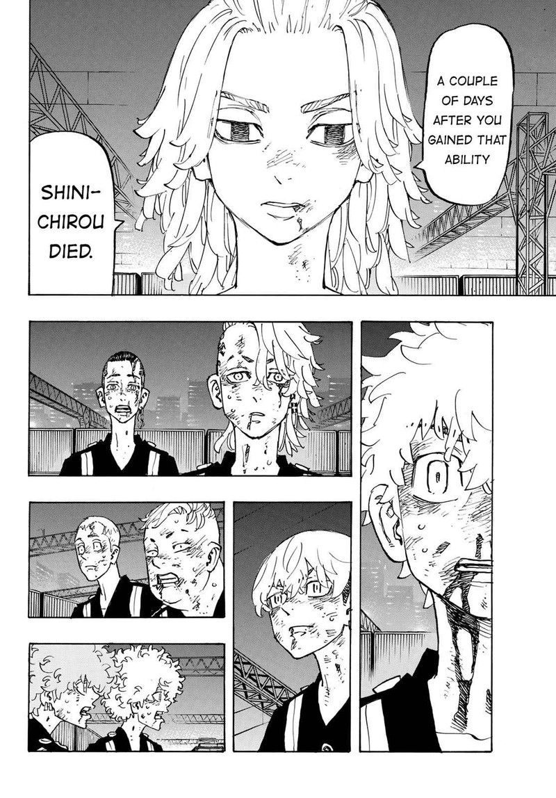 toukyou_revengers_274_10