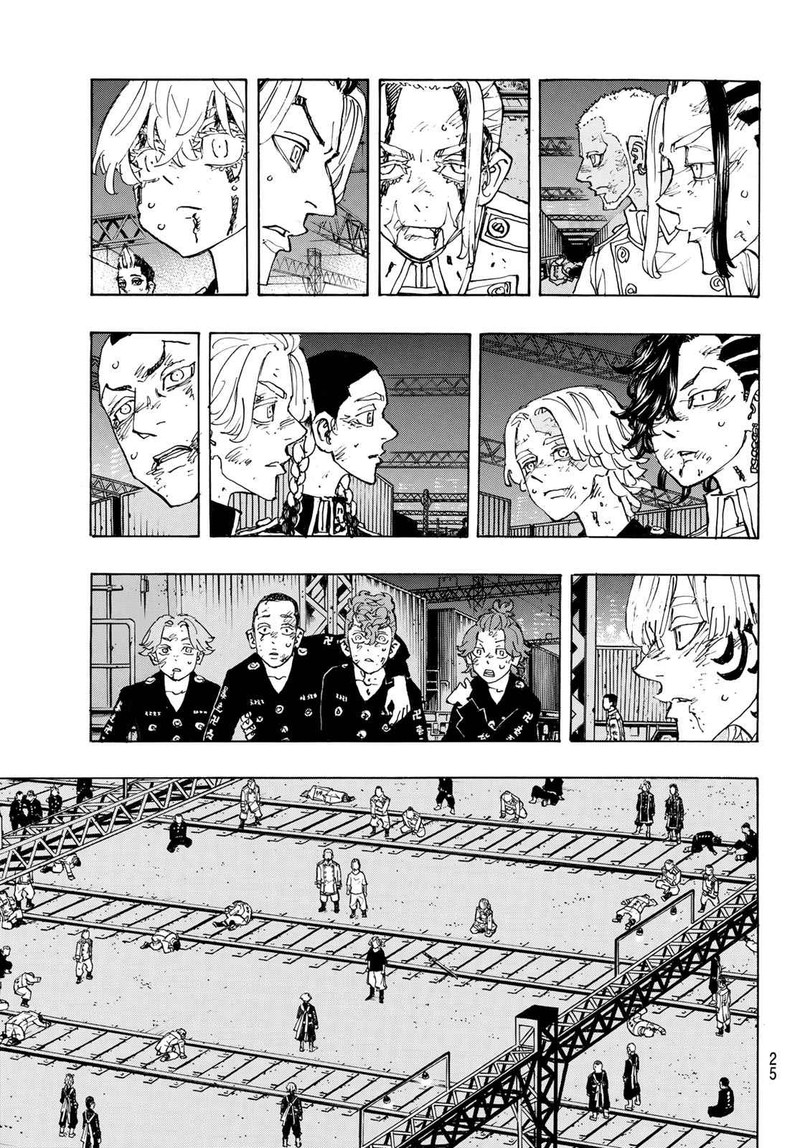 toukyou_revengers_274_11