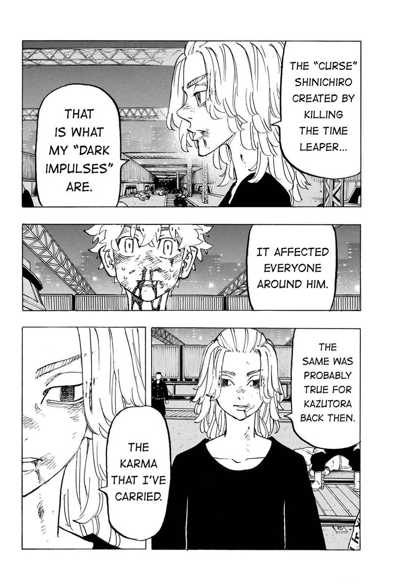 toukyou_revengers_274_12