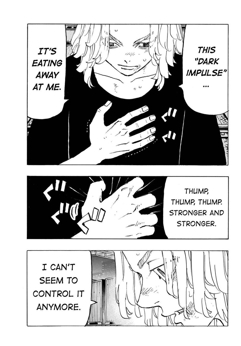 toukyou_revengers_274_13