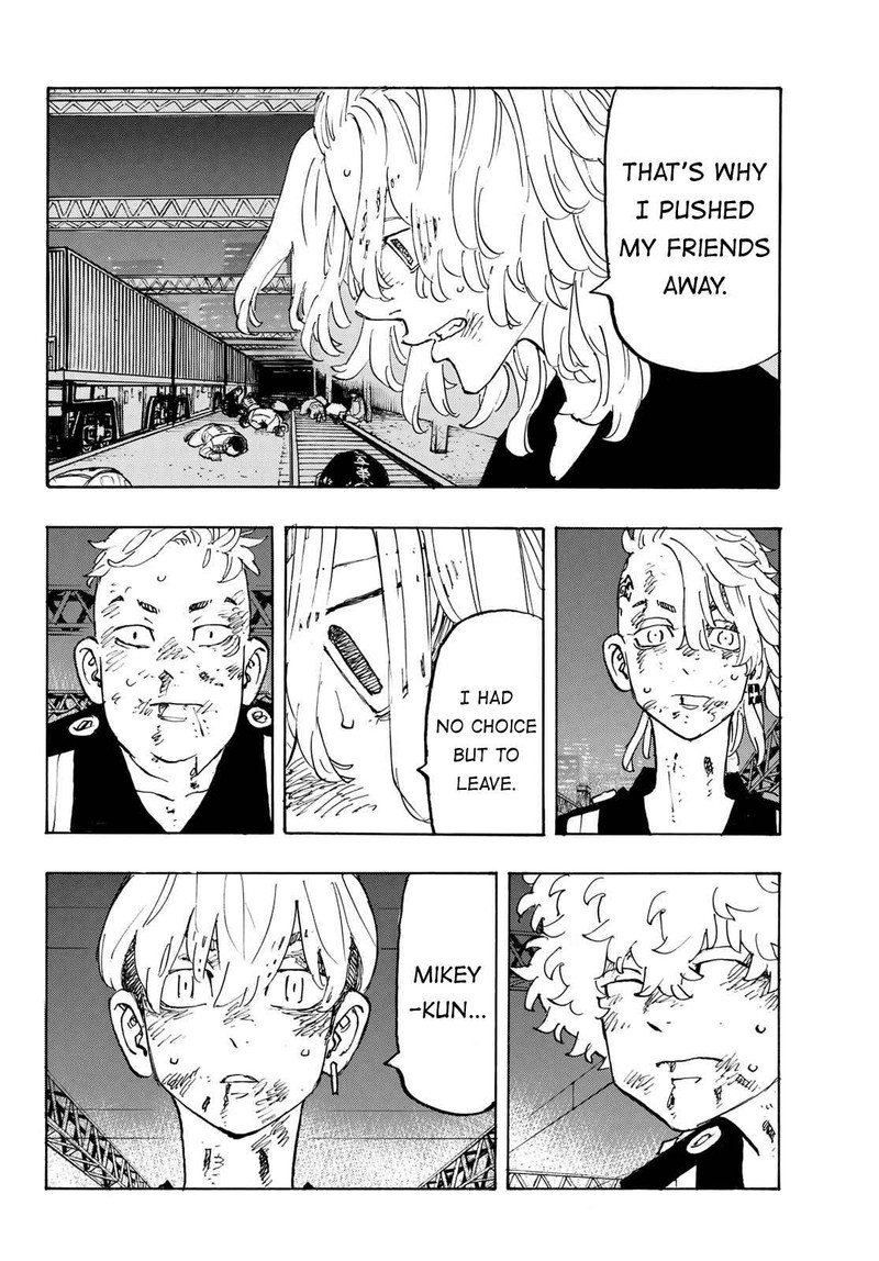 toukyou_revengers_274_14