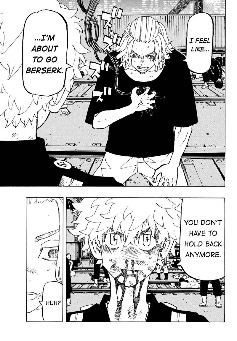 toukyou_revengers_274_15