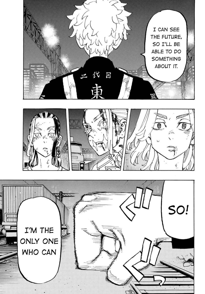 toukyou_revengers_274_17