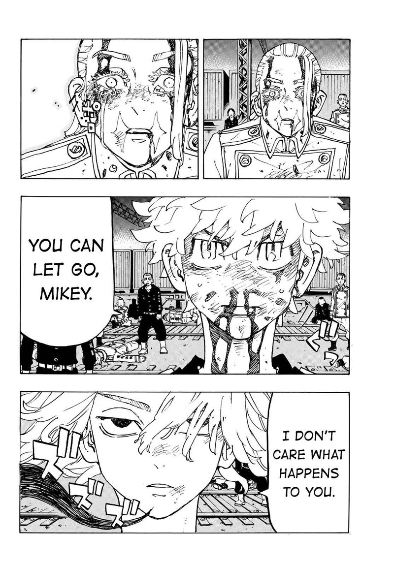 toukyou_revengers_274_19