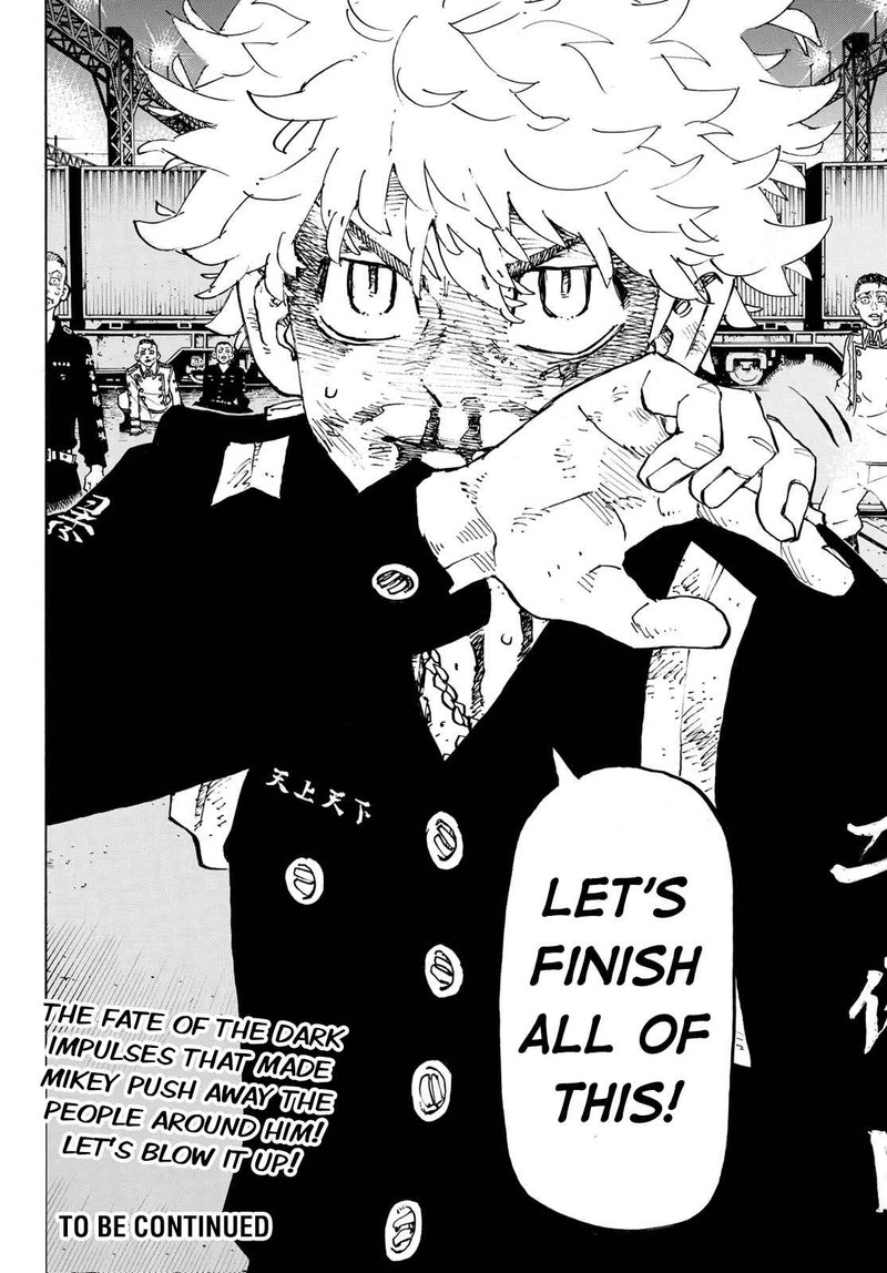 toukyou_revengers_274_22