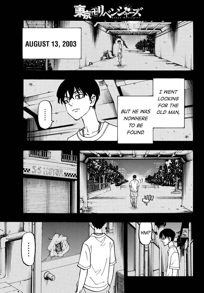 toukyou_revengers_274_5