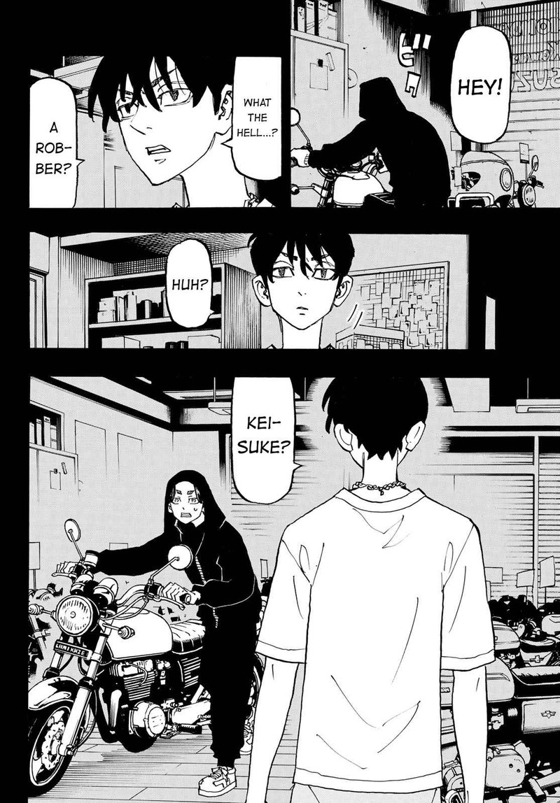 toukyou_revengers_274_6