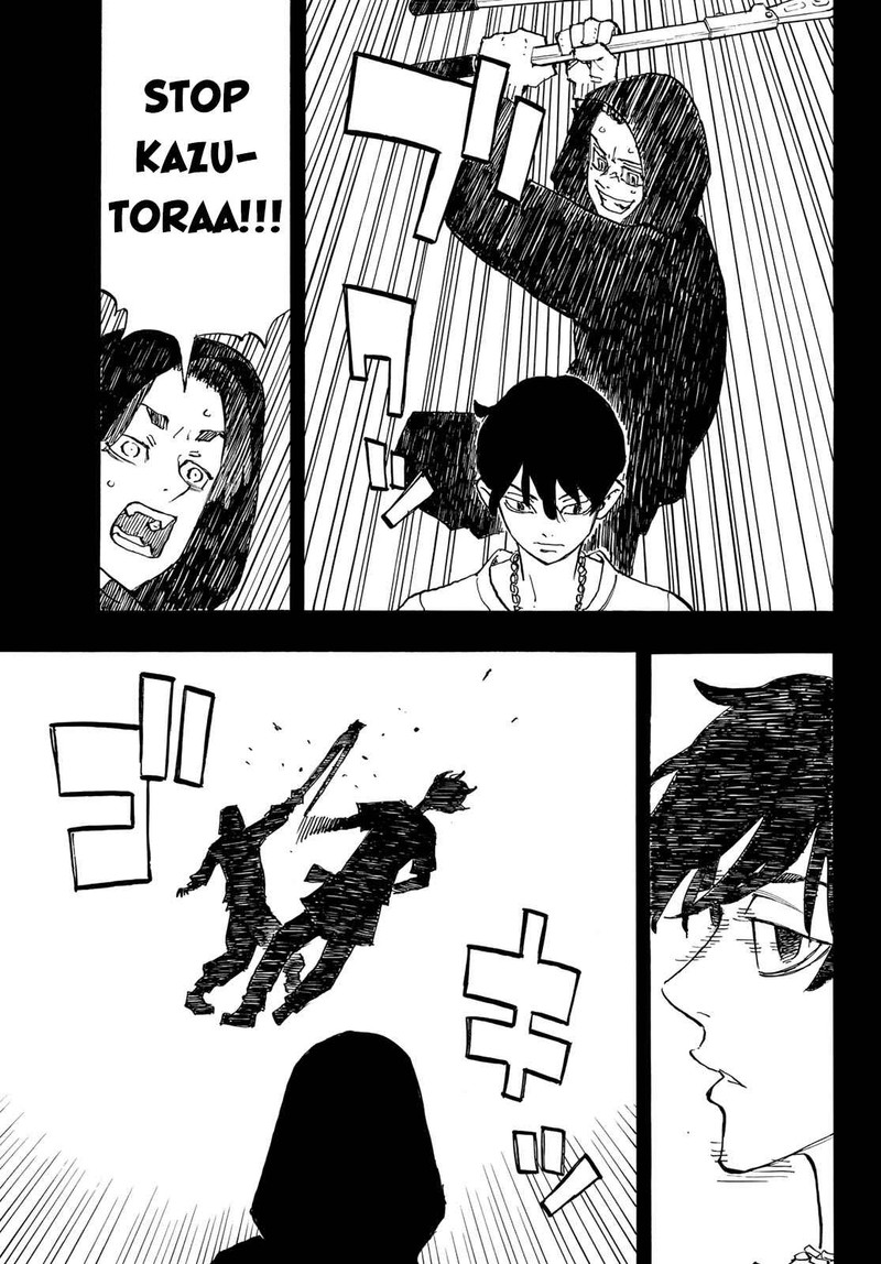 toukyou_revengers_274_7