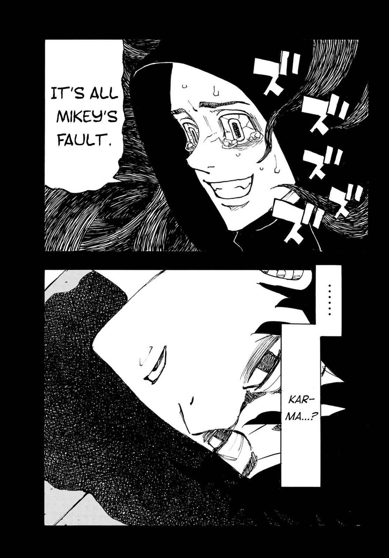 toukyou_revengers_274_9