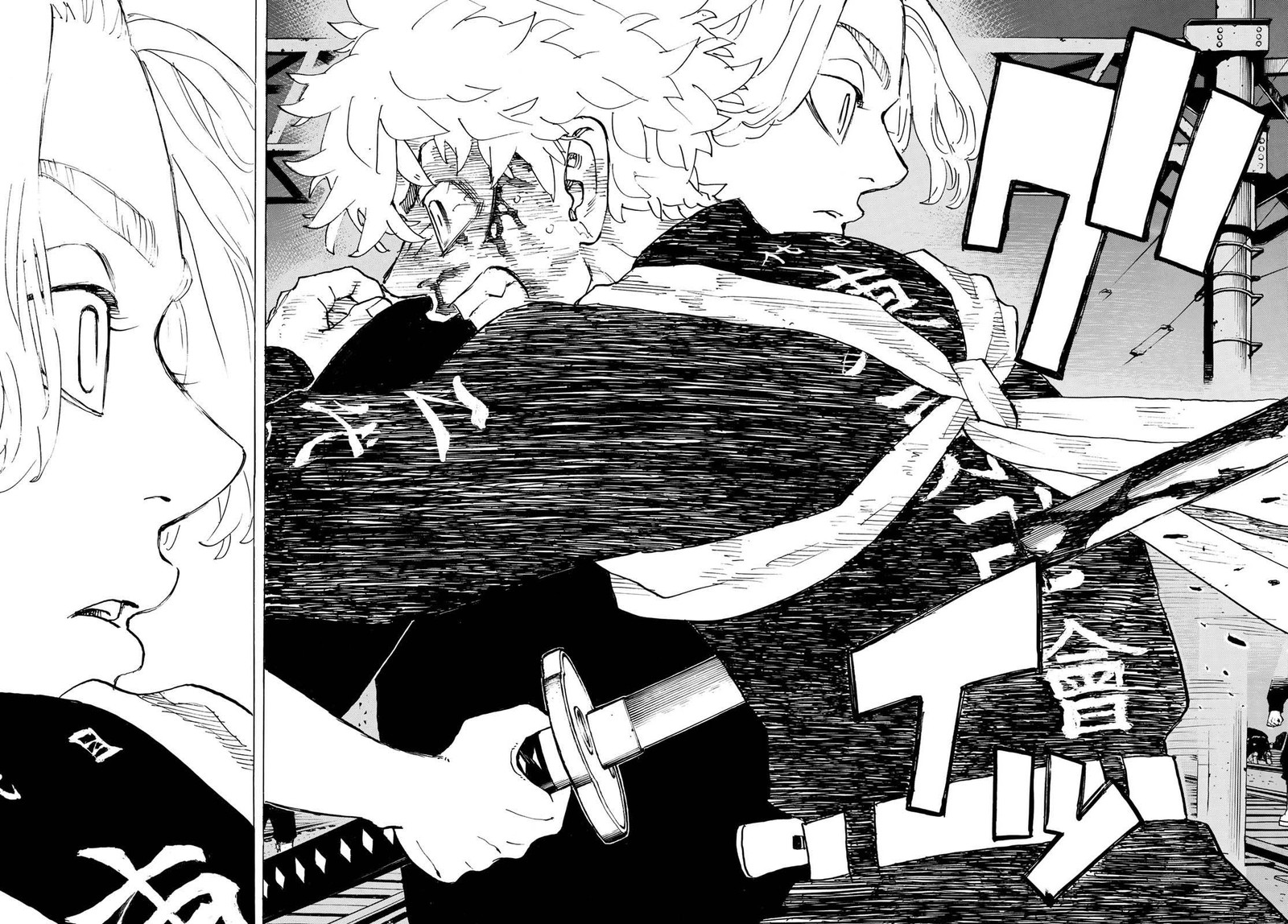 toukyou_revengers_275_10