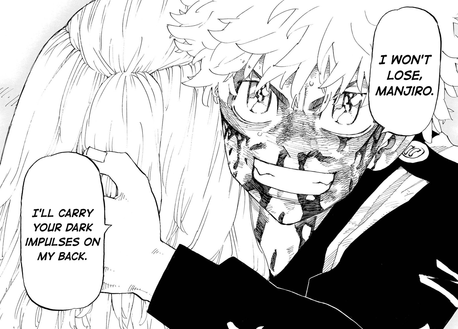 toukyou_revengers_275_11
