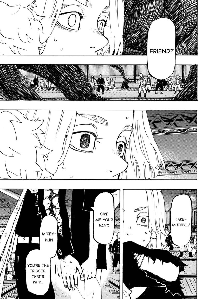 toukyou_revengers_275_13