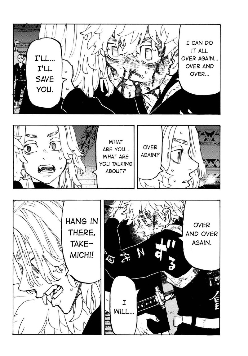 toukyou_revengers_275_14