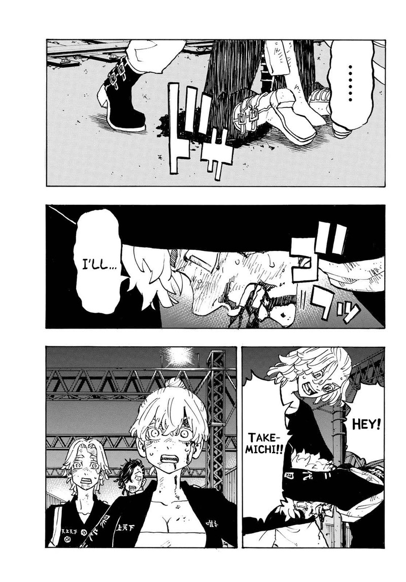 toukyou_revengers_275_15