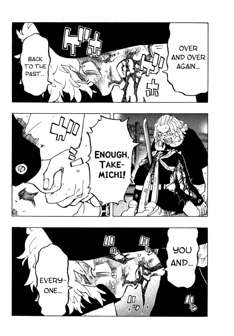 toukyou_revengers_275_16