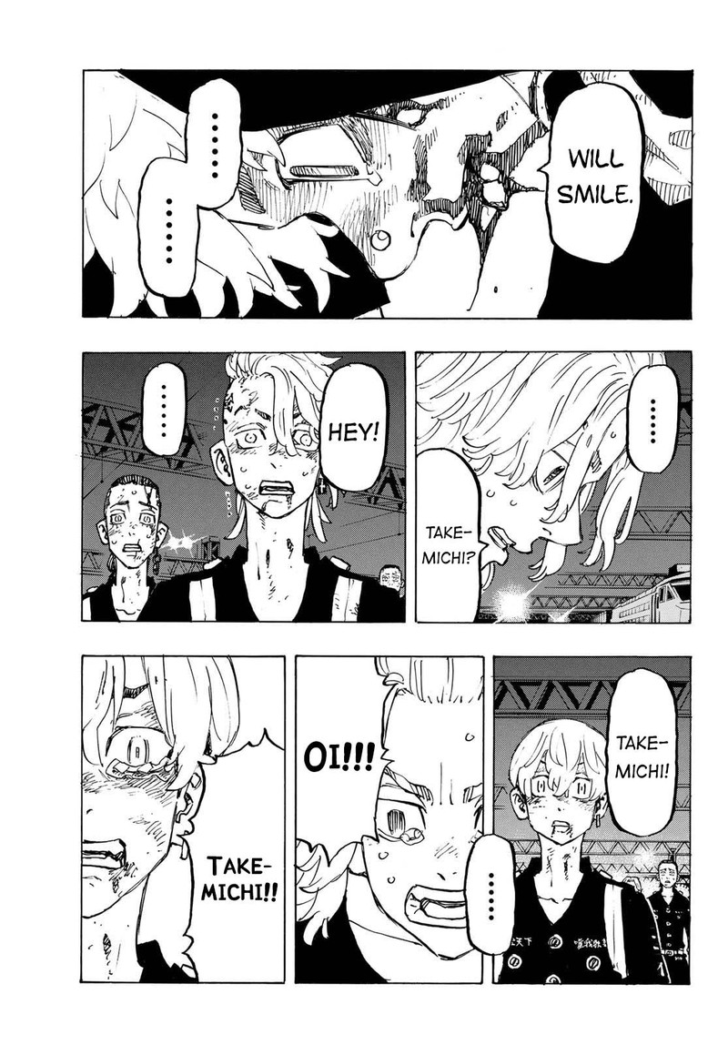 toukyou_revengers_275_17