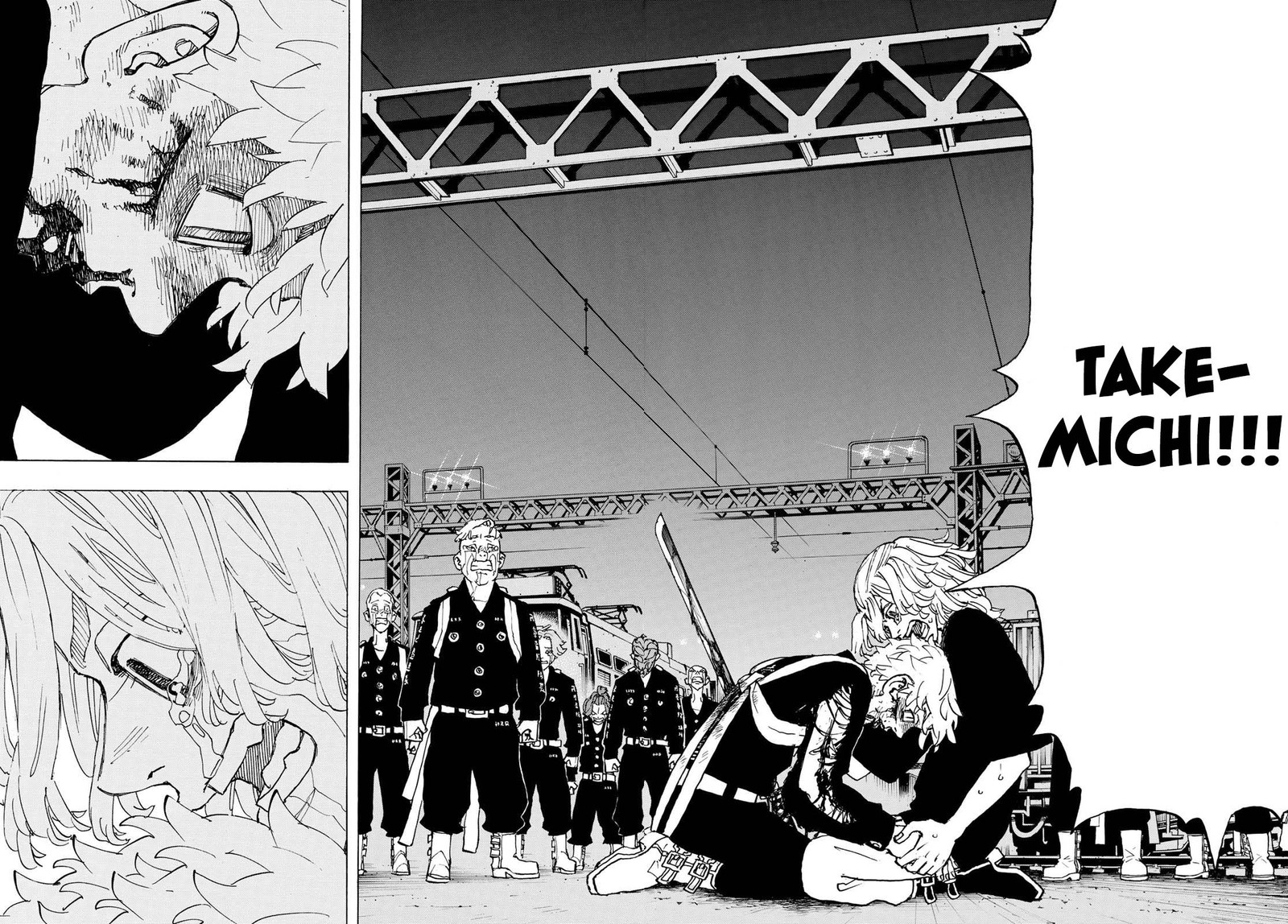 toukyou_revengers_275_18