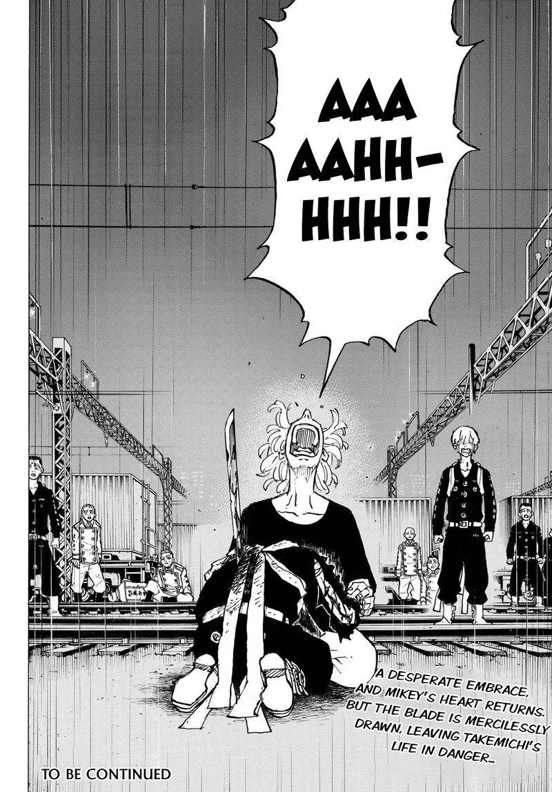 toukyou_revengers_275_19