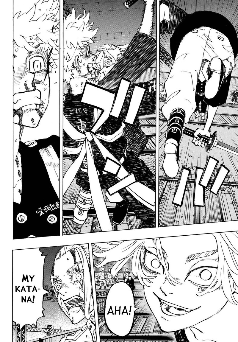 toukyou_revengers_275_3