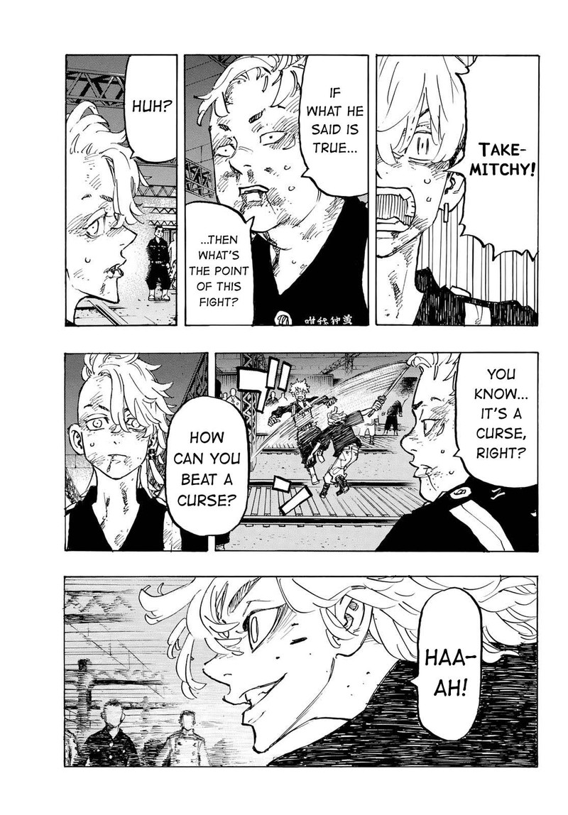 toukyou_revengers_275_4