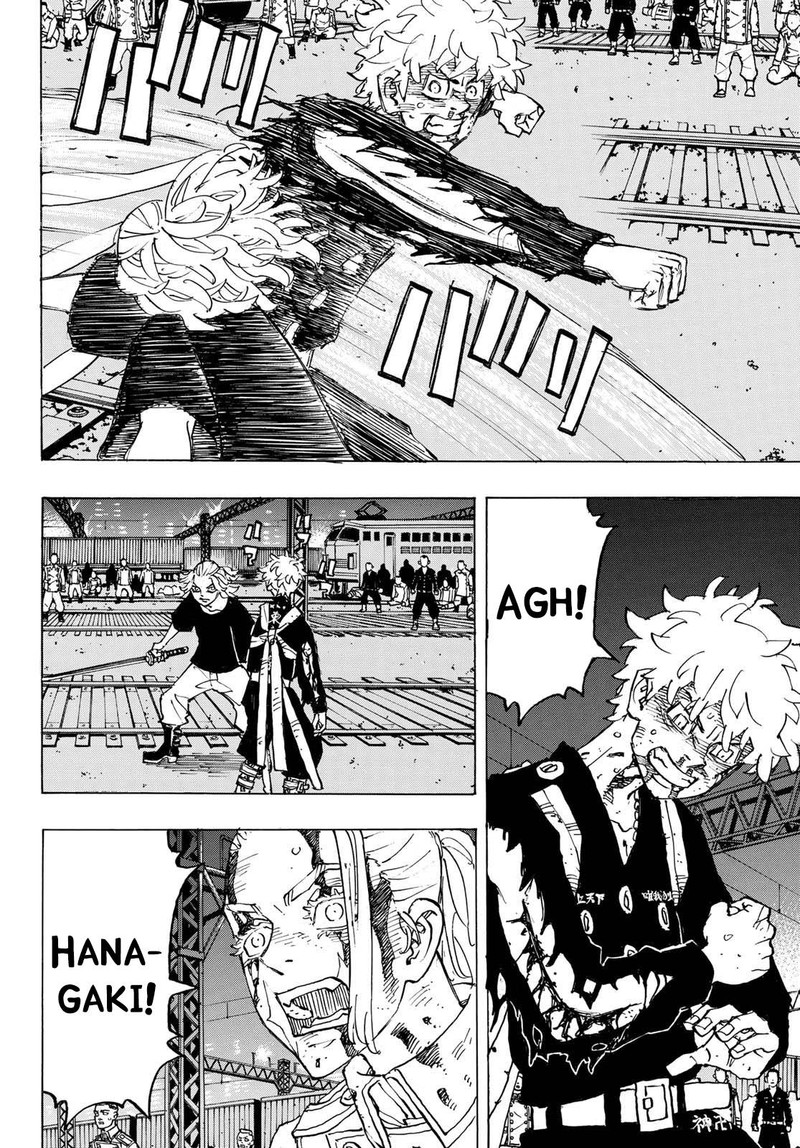toukyou_revengers_275_5