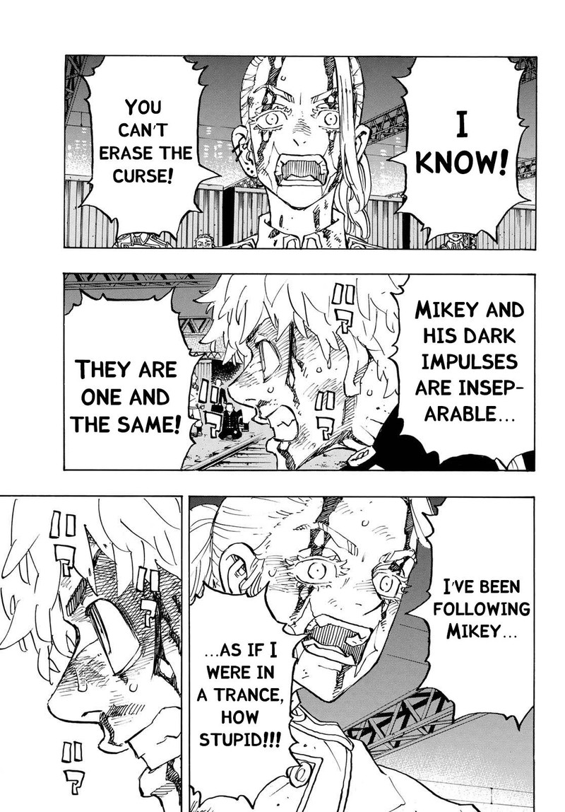 toukyou_revengers_275_6