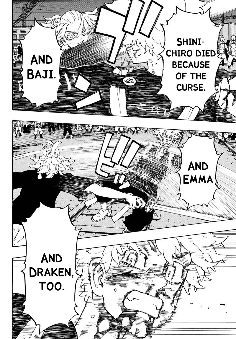toukyou_revengers_275_7