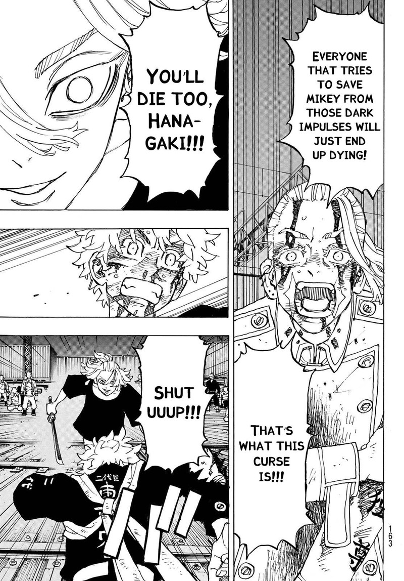 toukyou_revengers_275_8