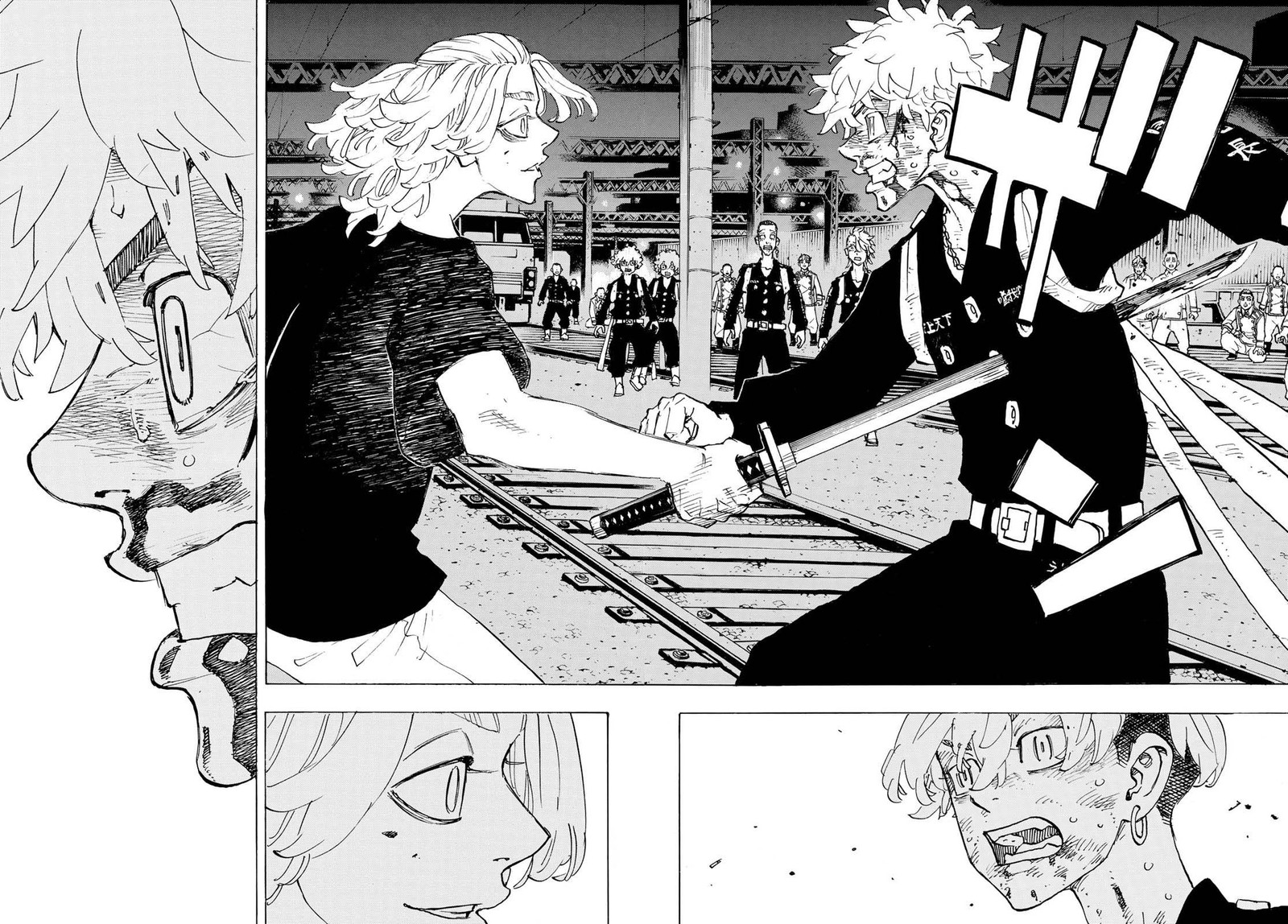 toukyou_revengers_275_9