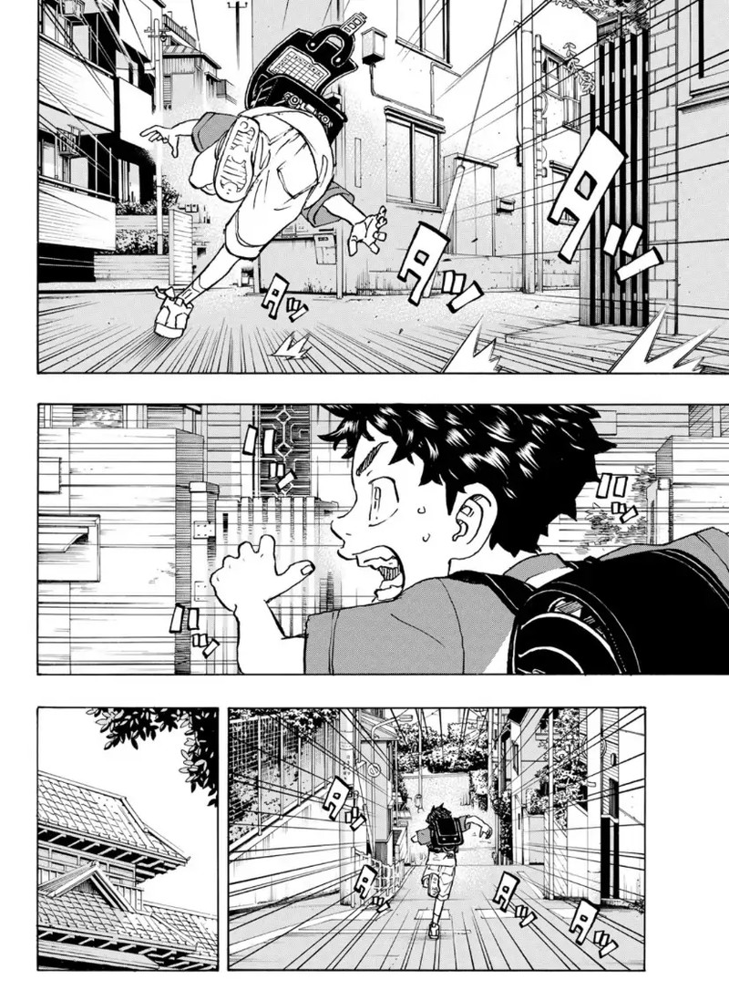 toukyou_revengers_276_10