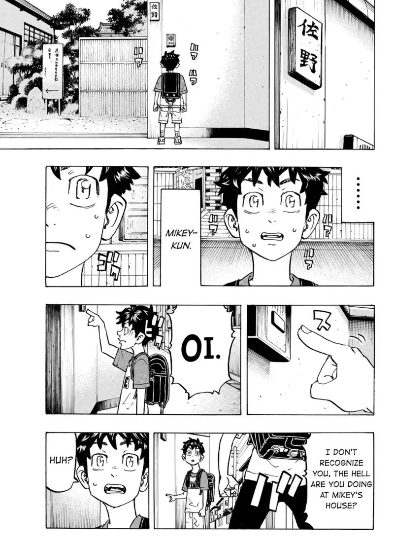 toukyou_revengers_276_11