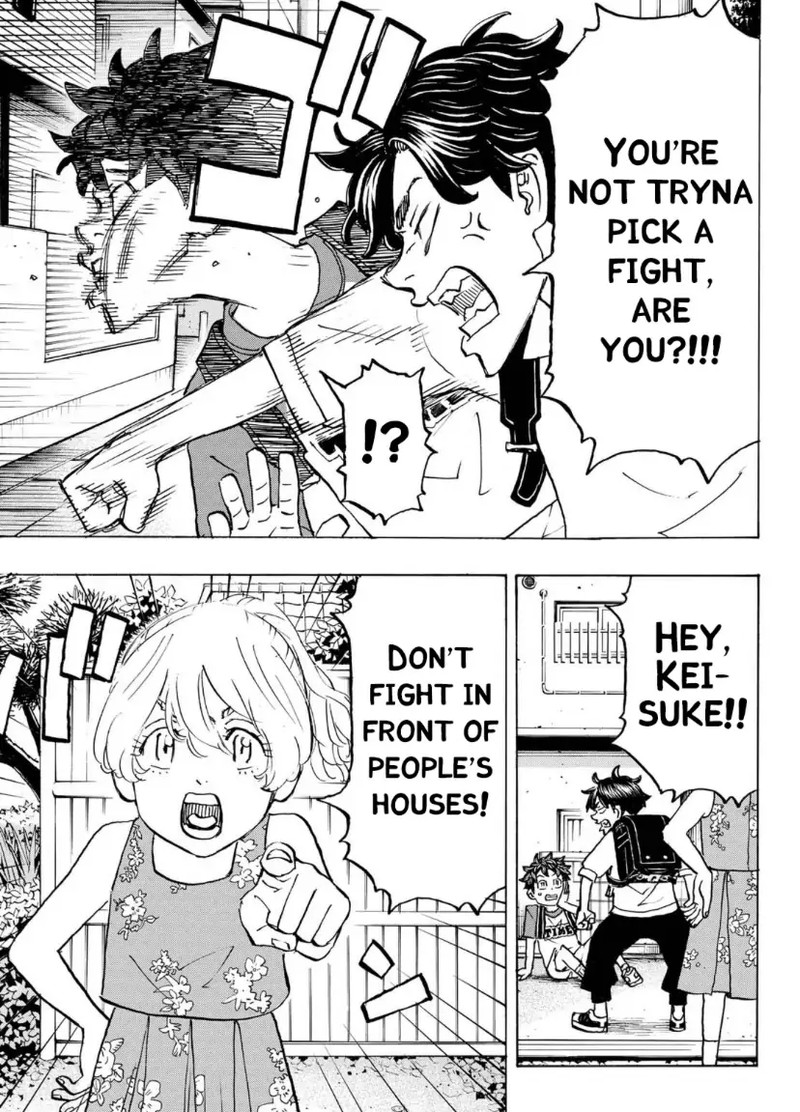 toukyou_revengers_276_13