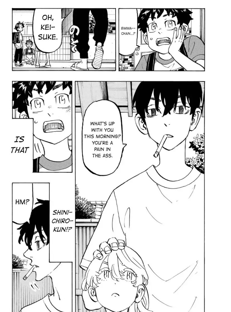 toukyou_revengers_276_14