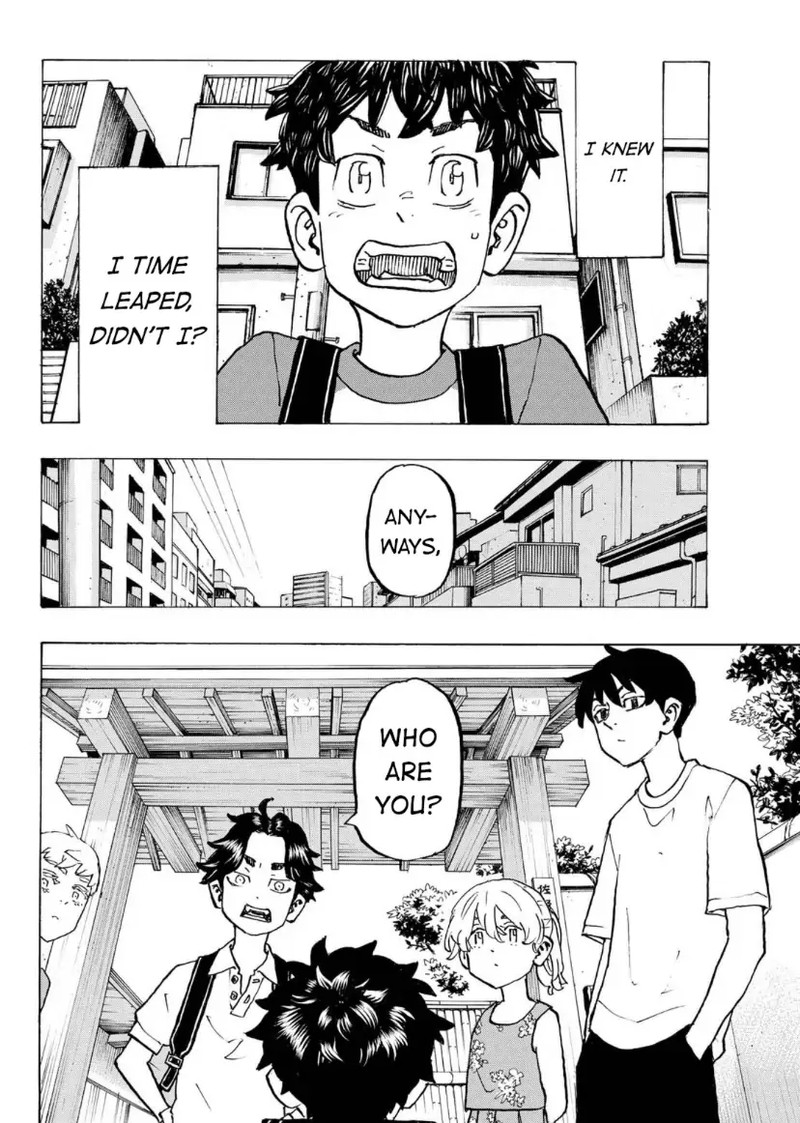 toukyou_revengers_276_16