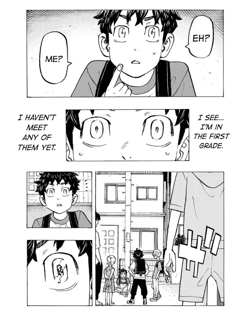 toukyou_revengers_276_17