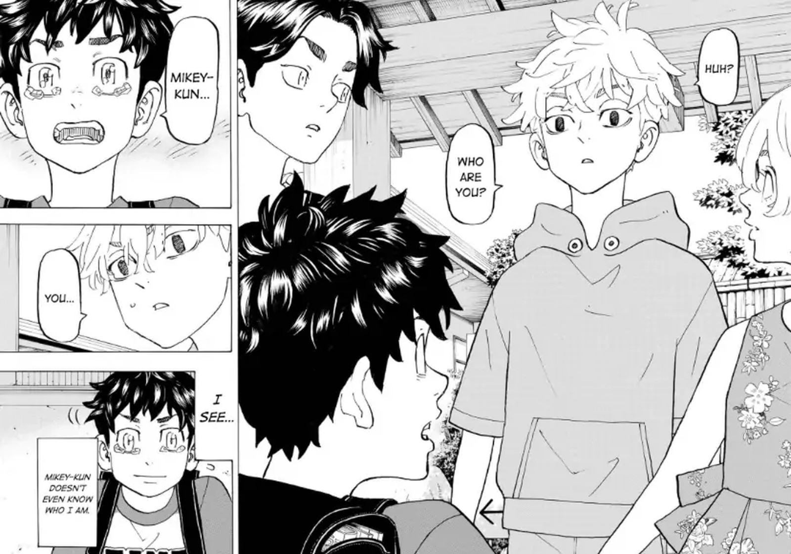 toukyou_revengers_276_18