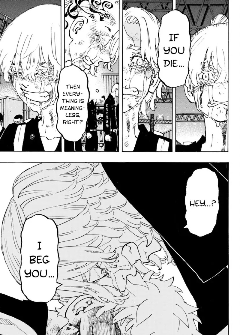 toukyou_revengers_276_3