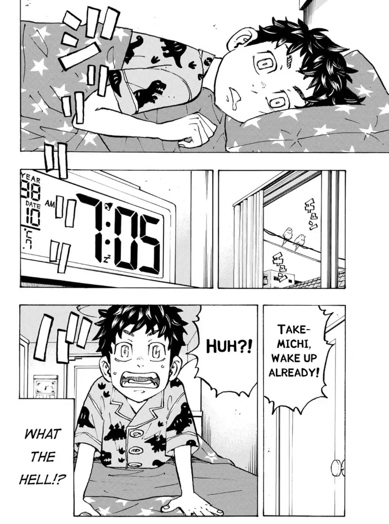 toukyou_revengers_276_6