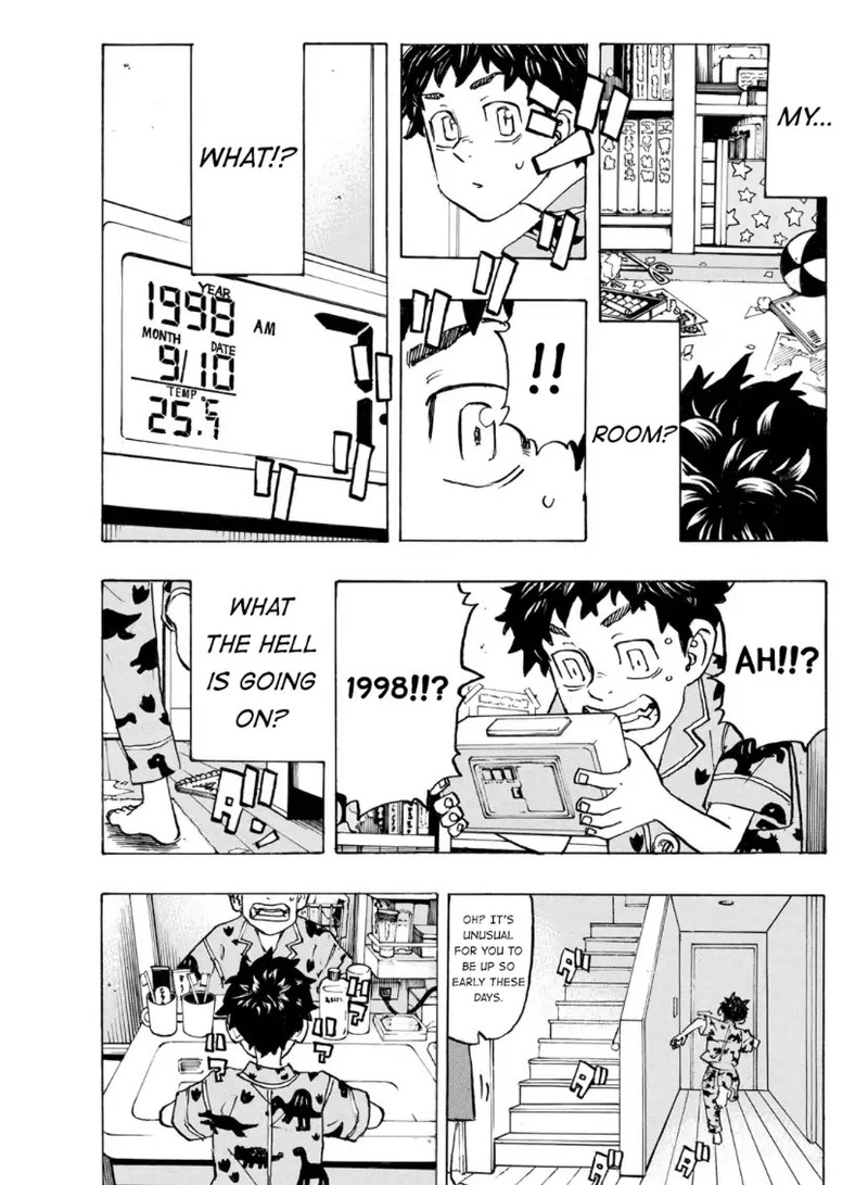 toukyou_revengers_276_7