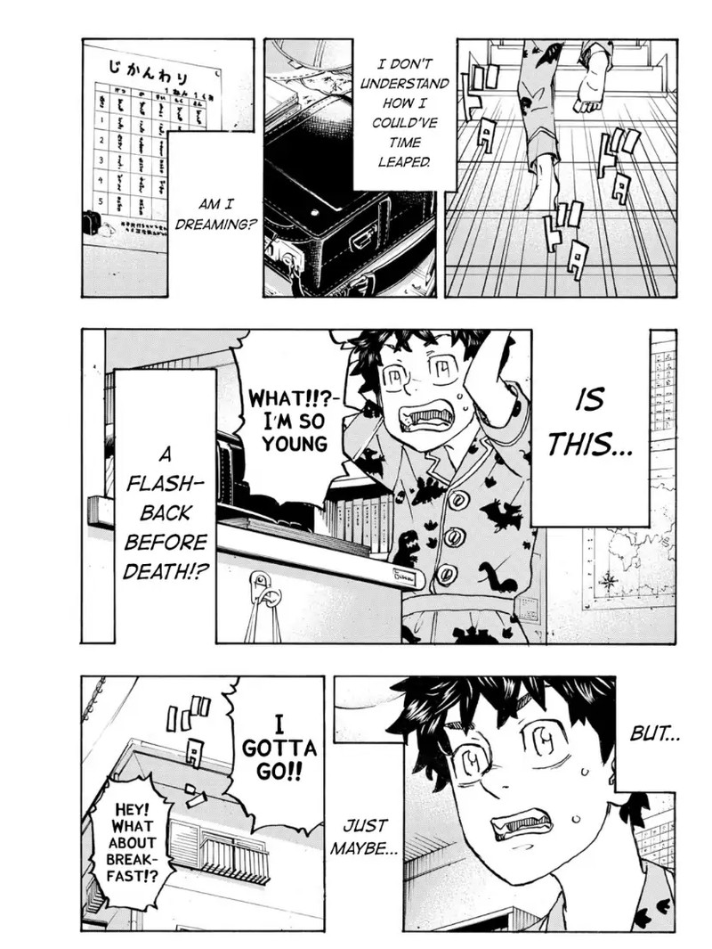 toukyou_revengers_276_9