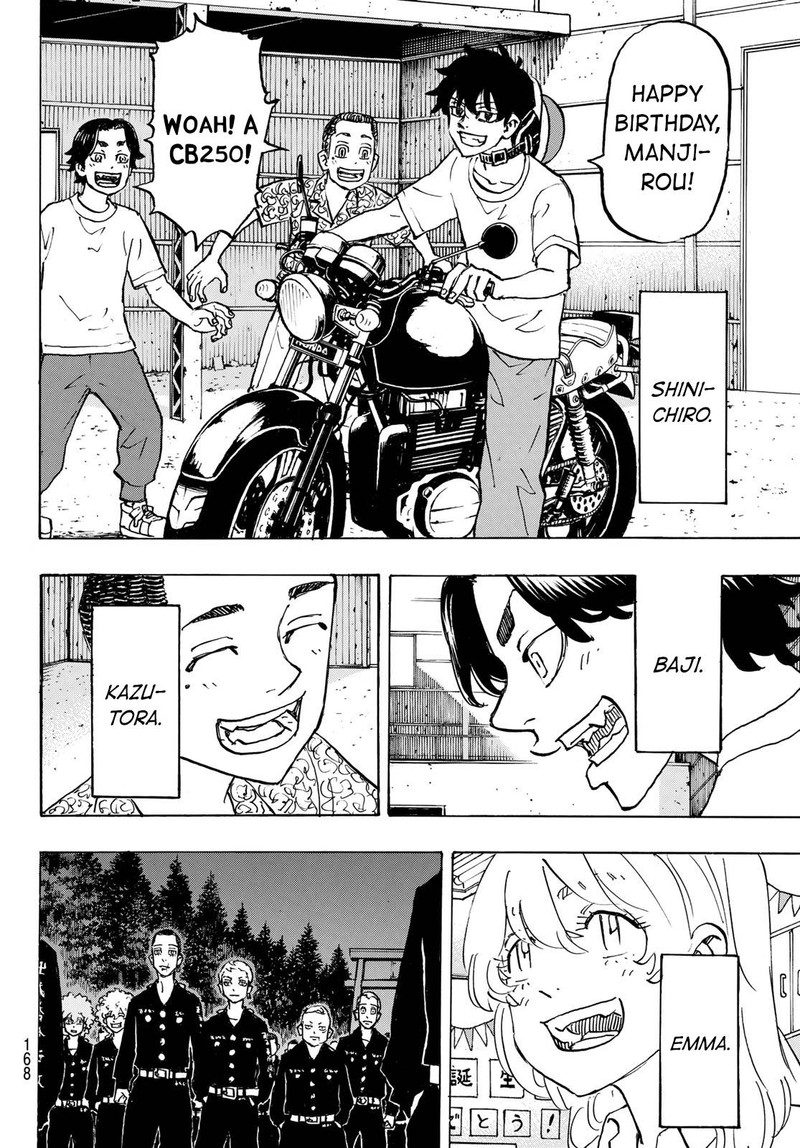 toukyou_revengers_277_10