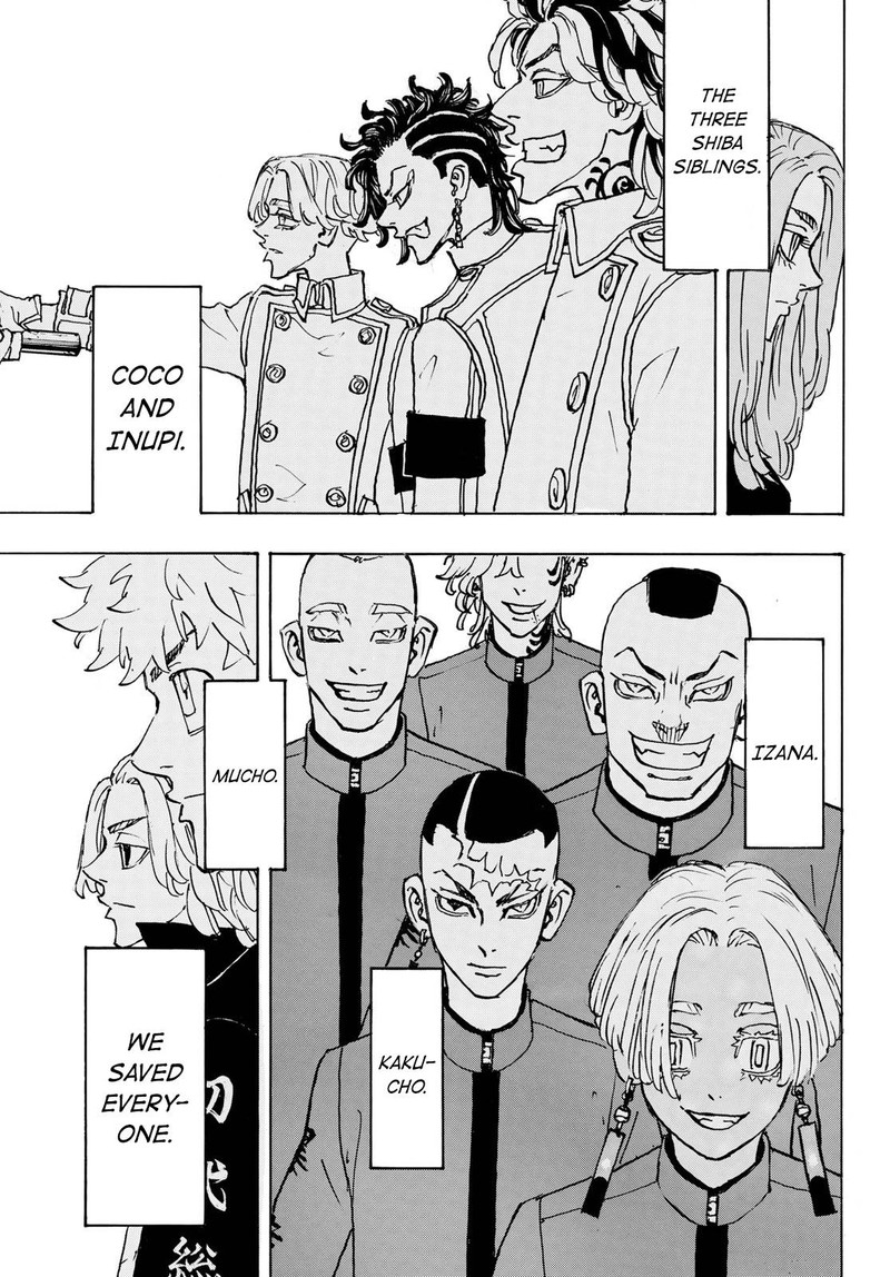 toukyou_revengers_277_11