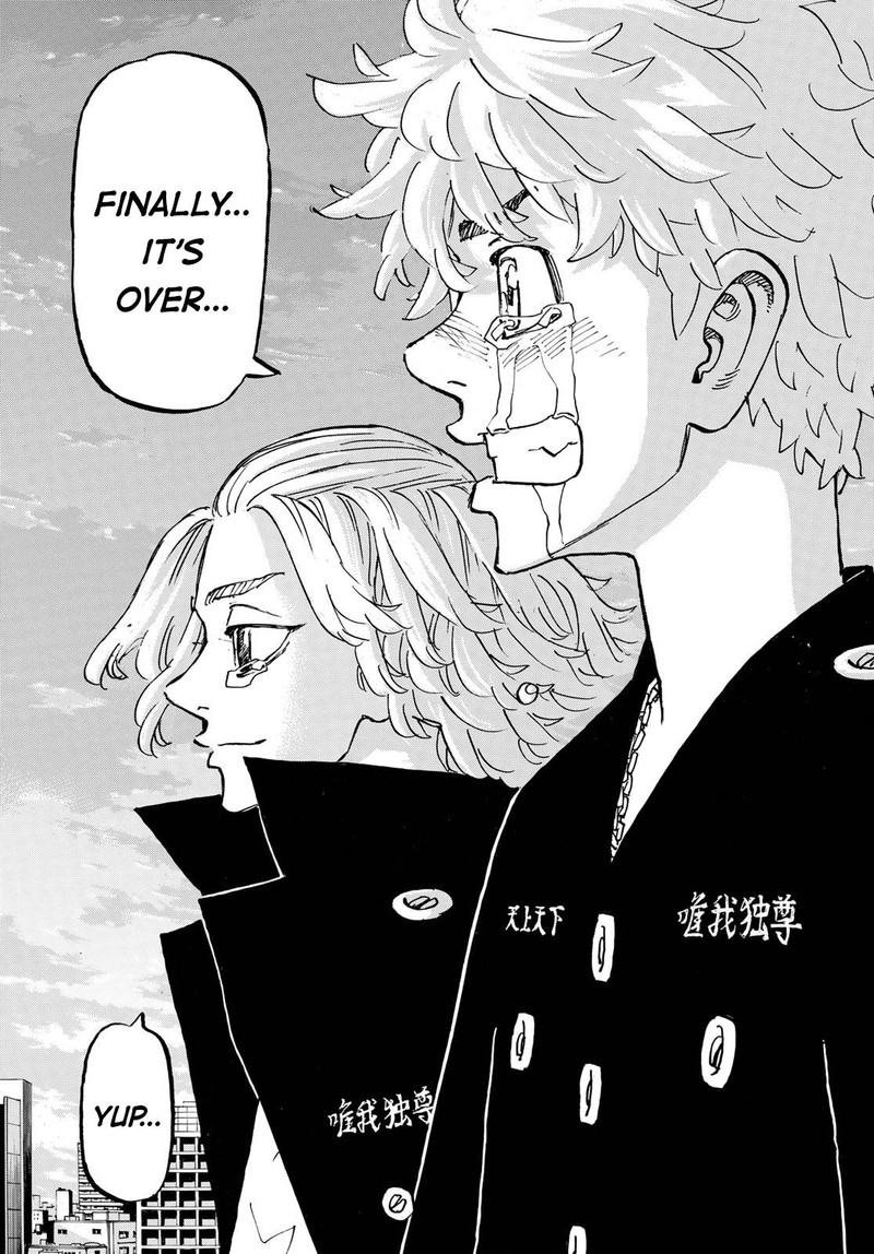 toukyou_revengers_277_13