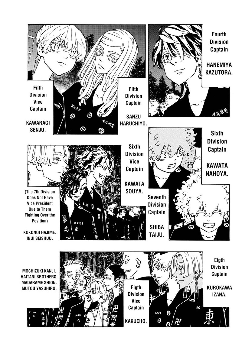 toukyou_revengers_277_15