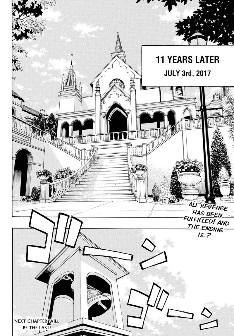 toukyou_revengers_277_17