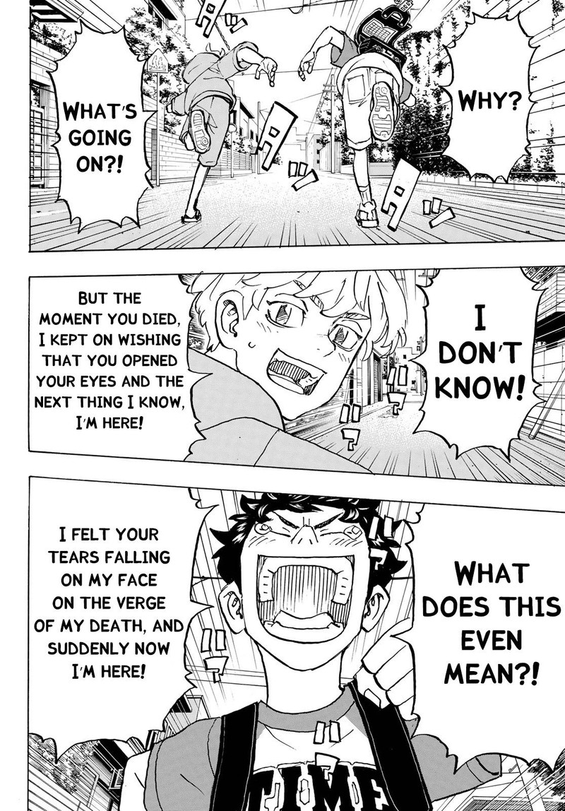 toukyou_revengers_277_3