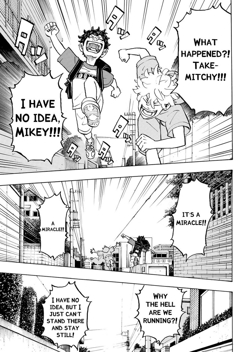 toukyou_revengers_277_4